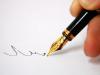 Техника улучшения орфографии