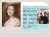 Другие пересказы и отзывы для читательского дневника