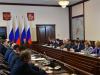 Основные правила и технические аспекты игры в мафию за ту или иную роль