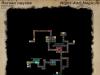 Прохождение игры Might & Magic X Legacy (Меч и Магия X Наследие)
