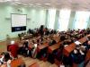 Калужский государственный университет имени К