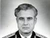 Олег Вольнов о фильме «Василий Архипов