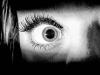 Как перестать боятся смерти и начать жить